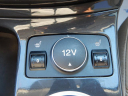Thumbnail image of 2015 Ford Escape at Parkside Total Auto Care