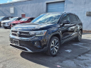 Thumbnail image of 2022 Volkswagen Taos at Marano & Sons Auto Sales