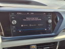 Thumbnail image of 2022 Volkswagen Taos at Marano & Sons Auto Sales