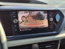 Thumbnail image of 2022 Volkswagen Taos at Marano & Sons Auto Sales