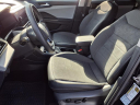 Thumbnail image of 2022 Volkswagen Taos at Marano & Sons Auto Sales