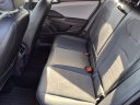 Thumbnail image of 2022 Volkswagen Taos at Marano & Sons Auto Sales