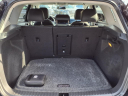 Thumbnail image of 2022 Volkswagen Taos at Marano & Sons Auto Sales
