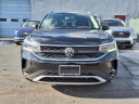 Thumbnail image of 2022 Volkswagen Taos at Marano & Sons Auto Sales