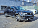 Thumbnail image of 2022 Volkswagen Taos at Marano & Sons Auto Sales