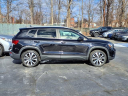 Thumbnail image of 2022 Volkswagen Taos at Marano & Sons Auto Sales
