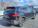 Thumbnail image of 2022 Volkswagen Taos at Marano & Sons Auto Sales