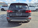 Thumbnail image of 2022 Volkswagen Taos at Marano & Sons Auto Sales