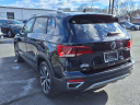 Thumbnail image of 2022 Volkswagen Taos at Marano & Sons Auto Sales