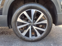 Thumbnail image of 2022 Volkswagen Taos at Marano & Sons Auto Sales