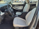 Thumbnail image of 2025 Buick Encore GX at Marc Miller Buick Gmc