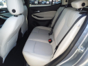Thumbnail image of 2025 Buick Encore GX at Marc Miller Buick Gmc