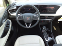 Thumbnail image of 2025 Buick Encore GX at Marc Miller Buick Gmc