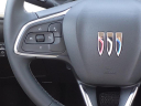 Thumbnail image of 2025 Buick Encore GX at Marc Miller Buick Gmc