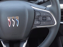 Thumbnail image of 2025 Buick Encore GX at Marc Miller Buick Gmc