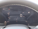 Thumbnail image of 2025 Buick Encore GX at Marc Miller Buick Gmc
