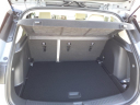 Thumbnail image of 2025 Buick Encore GX at Marc Miller Buick Gmc