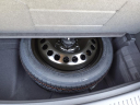Thumbnail image of 2025 Buick Encore GX at Marc Miller Buick Gmc