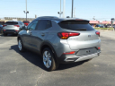 Thumbnail image of 2025 Buick Encore GX at Marc Miller Buick Gmc