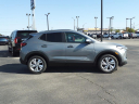 Thumbnail image of 2025 Buick Encore GX at Marc Miller Buick Gmc