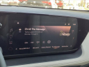 Thumbnail image of 2025 Buick Encore GX at Marc Miller Buick Gmc