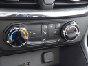 Thumbnail image of 2025 Buick Encore GX at Marc Miller Buick Gmc