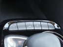 Thumbnail image of 2025 Buick Encore GX at Marc Miller Buick Gmc