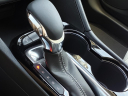 Thumbnail image of 2025 Buick Encore GX at Marc Miller Buick Gmc