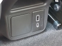 Thumbnail image of 2025 Buick Encore GX at Marc Miller Buick Gmc