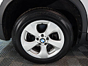 Thumbnail image of 2012 BMW X3 at Franklin Motor Company