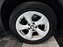 Thumbnail image of 2012 BMW X3 at Franklin Motor Company