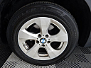 Thumbnail image of 2012 BMW X3 at Franklin Motor Company