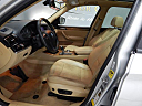 Thumbnail image of 2012 BMW X3 at Franklin Motor Company