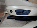 Thumbnail image of 2012 BMW X3 at Franklin Motor Company