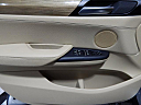 Thumbnail image of 2012 BMW X3 at Franklin Motor Company