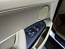 Thumbnail image of 2012 BMW X3 at Franklin Motor Company