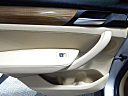 Thumbnail image of 2012 BMW X3 at Franklin Motor Company