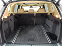 Thumbnail image of 2012 BMW X3 at Franklin Motor Company