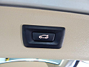 Thumbnail image of 2012 BMW X3 at Franklin Motor Company