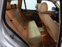 Thumbnail image of 2012 BMW X3 at Franklin Motor Company