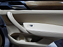 Thumbnail image of 2012 BMW X3 at Franklin Motor Company
