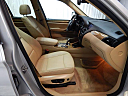 Thumbnail image of 2012 BMW X3 at Franklin Motor Company