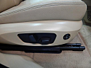 Thumbnail image of 2012 BMW X3 at Franklin Motor Company