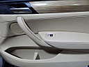 Thumbnail image of 2012 BMW X3 at Franklin Motor Company