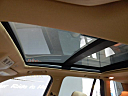 Thumbnail image of 2012 BMW X3 at Franklin Motor Company