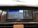 Thumbnail image of 2012 BMW X3 at Franklin Motor Company