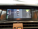 Thumbnail image of 2012 BMW X3 at Franklin Motor Company