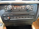 Thumbnail image of 2012 BMW X3 at Franklin Motor Company