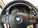 Thumbnail image of 2012 BMW X3 at Franklin Motor Company