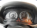 Thumbnail image of 2012 BMW X3 at Franklin Motor Company